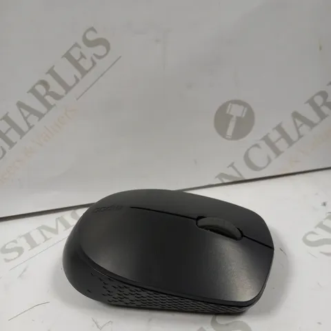  RAPOO M100 SILENT WIRELESS COMPUTER MOUSE 