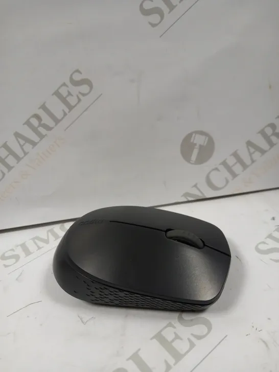  RAPOO M100 SILENT WIRELESS COMPUTER MOUSE 