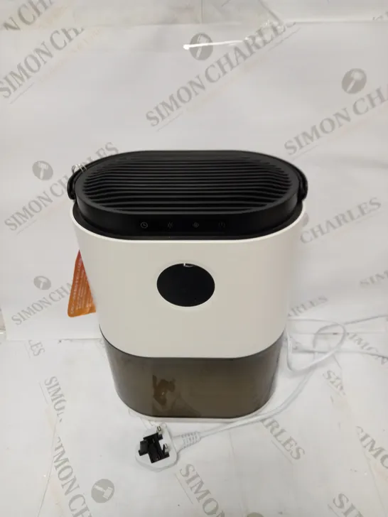 CONOPU DEHUMIDIFIER