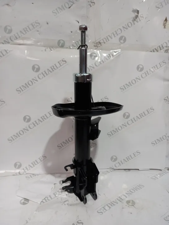 FIAT 500 2010 - FRONT SUSPENSION SHOCK ABSORBER 