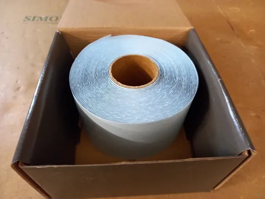 BOXED WATERPROOF JOINT SEALING TAPE