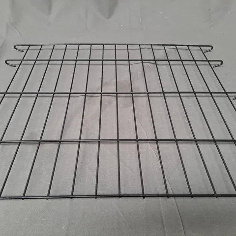 ELLIE-BO BLACK DIVIDER FOR 30" DOG CAGE