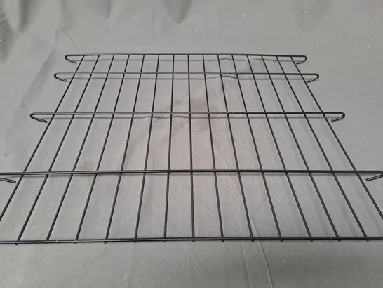 ELLIE-BO BLACK DIVIDER FOR 30" DOG CAGE