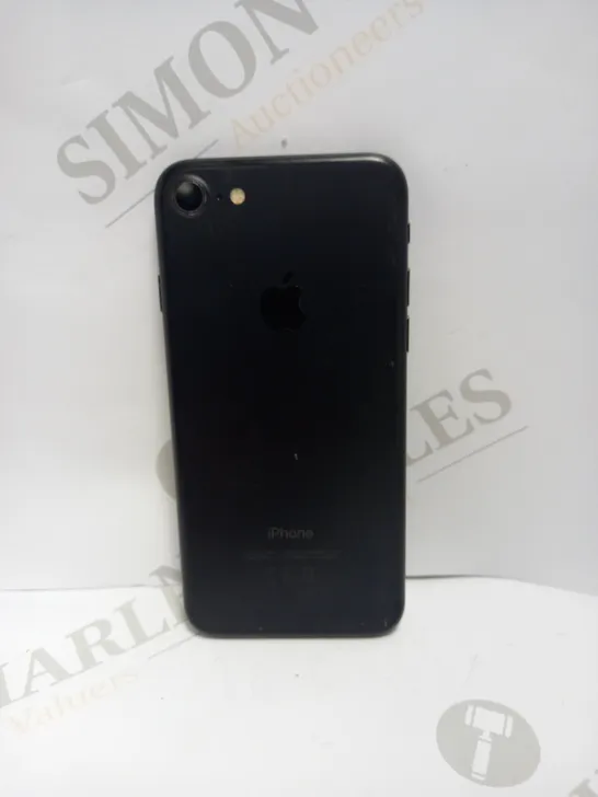 APPLE IPHONE 7 (A1778) SMARTPHONE