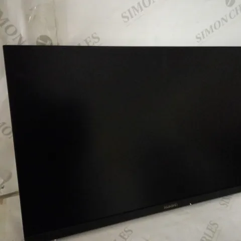 HUAWEI AD80HW DISPLAY 24 INCH FHD MONITOR [COLLECTION ONLY]