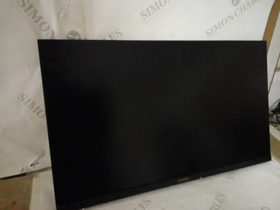 HUAWEI AD80HW DISPLAY 24 INCH FHD MONITOR [COLLECTION ONLY]