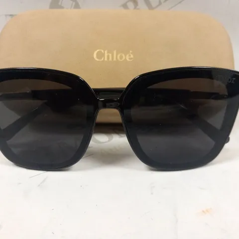 DIOR SUNGLASSES