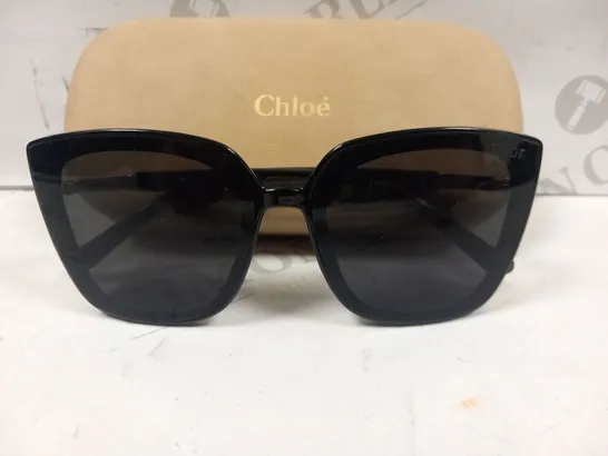 DIOR SUNGLASSES