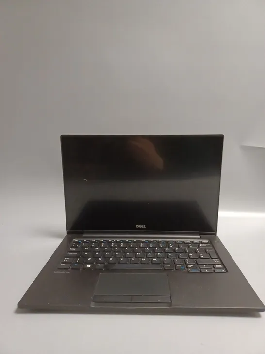 DELL LATITUDE 13 7370 ULTRABOOK 