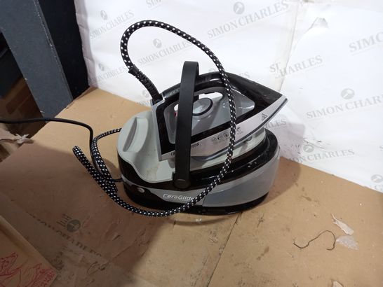 TOWER CERAGLIDE 2700W STEAM GENERATOR IRON