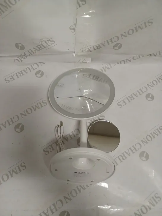 MAGNITONE HD DESKTOP MIRROR 