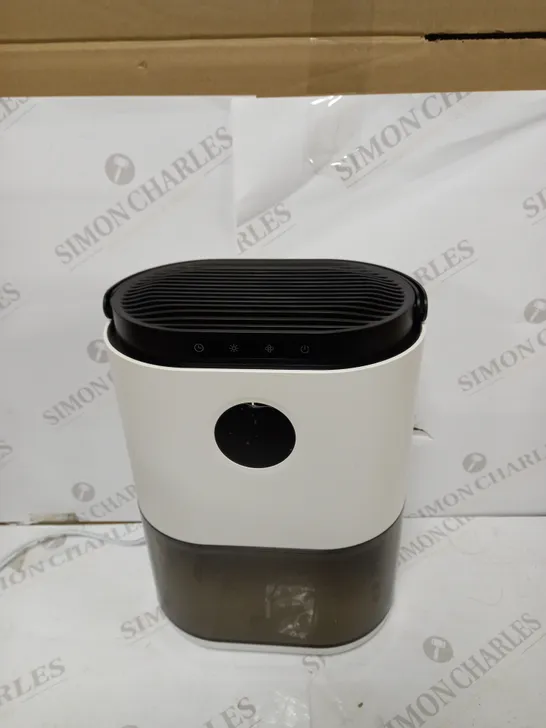 CONOPU DEHUMIDIFIER