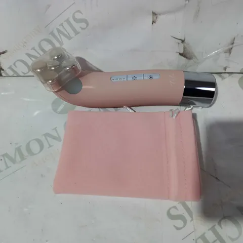 TILI PRO ANTI-AGEING FIRMING FACE TOOL