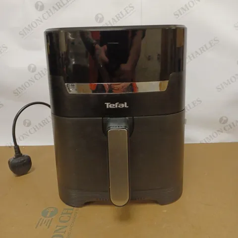 TEFAL EASYFRY PRECISION AIR FRYER