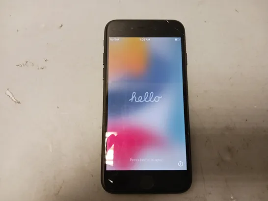 APPLE IPHONE 7 (A1778)