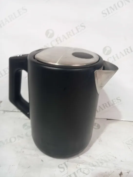 NINJA PERFECT TEMPERATURE KETTLE 