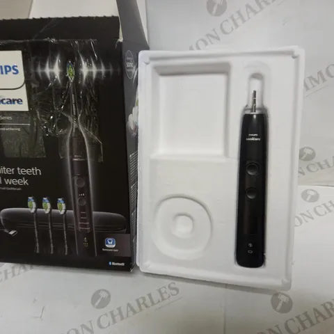 PHILIPS SONICARE 7900 SERIES TOOTHBRUSH