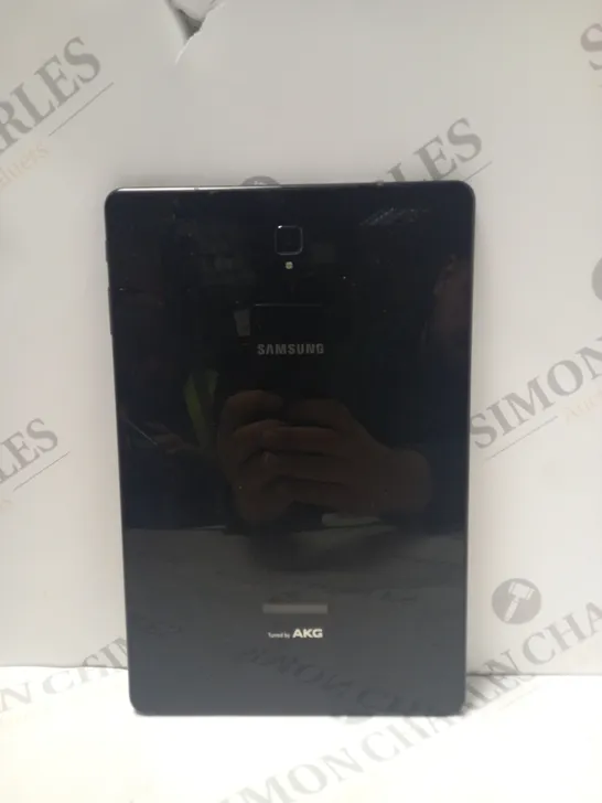 SAMSUNG SM-T830 GALAXY TABLET