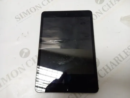 APPLE IPAD MINI MODEL A1432