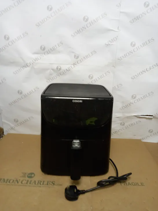 COSORI PREMIUM 5.5L AIR FRYER