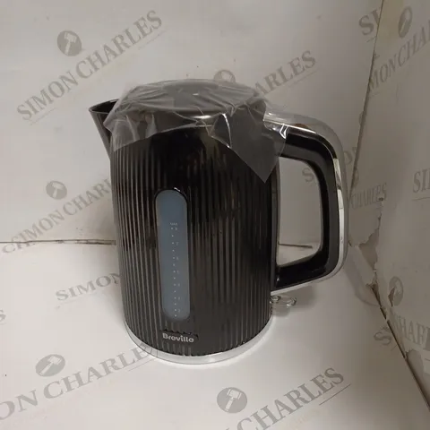 BOXED BREVILLE BOLD COLLECTION JUG KETTLE 