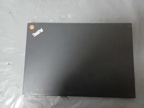 LENOVO	THINKPAD X280 12 INCH	I5-8250U 1.60GHZ