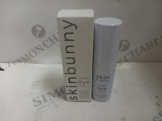 BOXED SKINBUNNY UNDER EYE ENHANCER 10ML