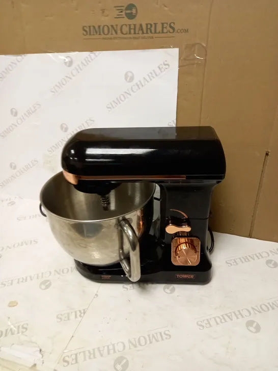 TOWER T12033 STAND MIXER