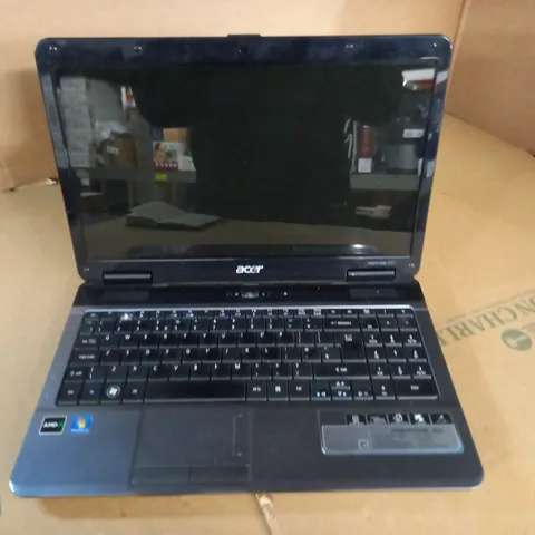 ACER ASPIRE 5532 LAPTOP