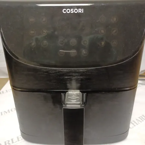 COSORI PREMIUM 5.5L AIR FRYER