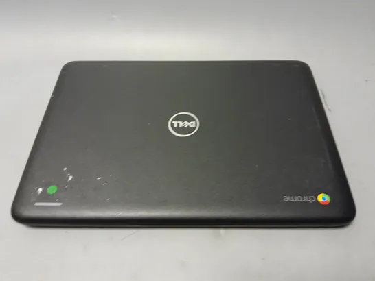 DELL CHROMEBOOK 11 3180 11 INCH CELERON N3060 1.60GHZ