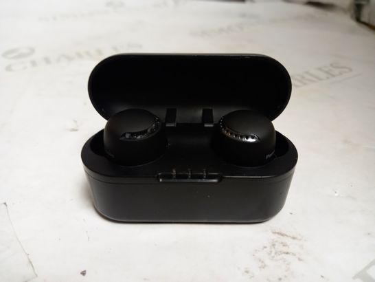 PANASONIC RZ-S500WE-K WIRELESS EARBUDS 