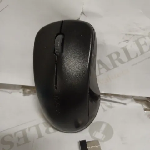 RAPOO 1620 WIRELESS MOUSE