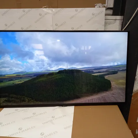 LG 49SM5KD 49 INCH LED FULL HD DIGITAL SIGNAGE DISPLAY