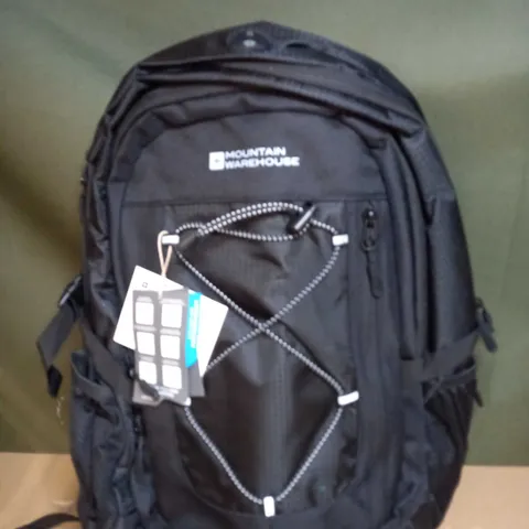 MOUNTAIN WAREHOUSE BACKPACK