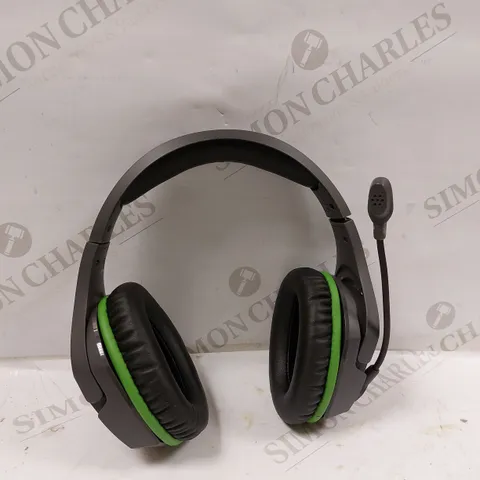 HYPERX CLOUDX WIRELESS STINGER 