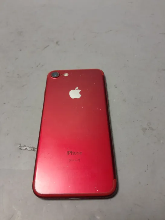 APPLE IPHONE 7 128GB