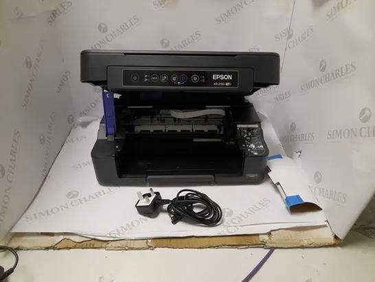 EPSON EXPRESSION HOME XP-2150 PRINTER