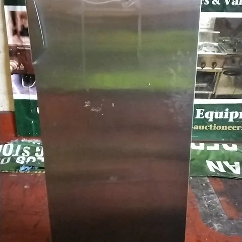 ELECTROLUX ROPVF4 COMMERCIAL LEFT HAND FRIDGE