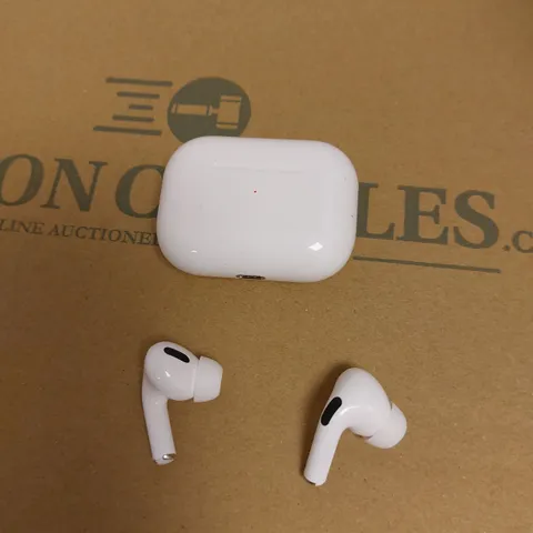 APPLE AIRPODS PRO A2083/A2084