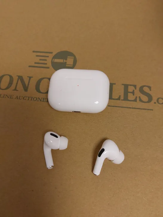 APPLE AIRPODS PRO A2083/A2084