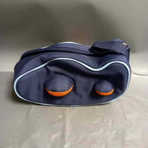 MACLAREN BABY ACTIVITY BAG