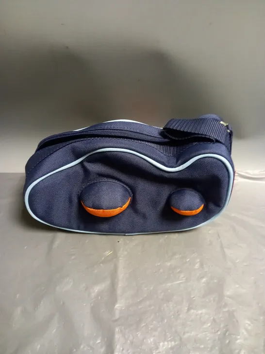 MACLAREN BABY ACTIVITY BAG