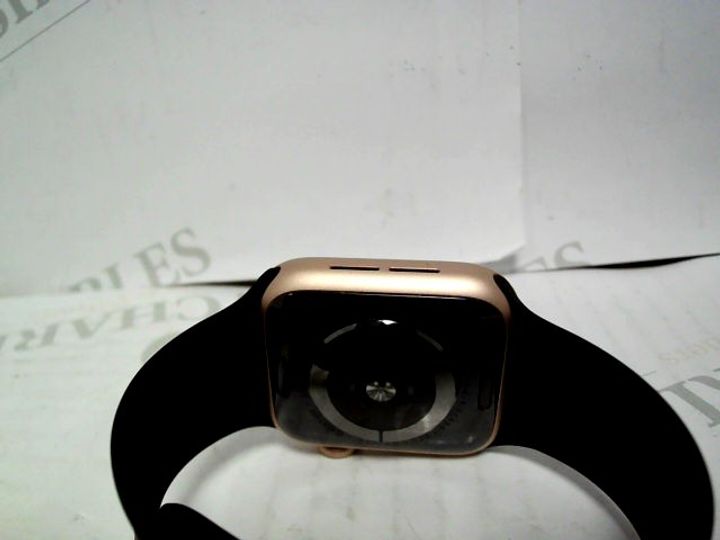 a1977 apple