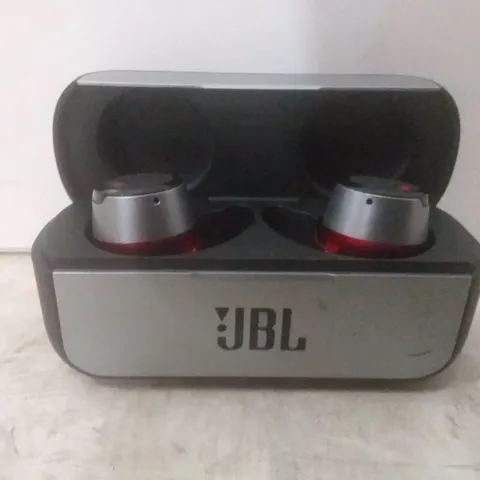 BOXED JBL BLUETOOTH HEADSET