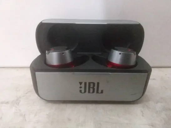 BOXED JBL BLUETOOTH HEADSET