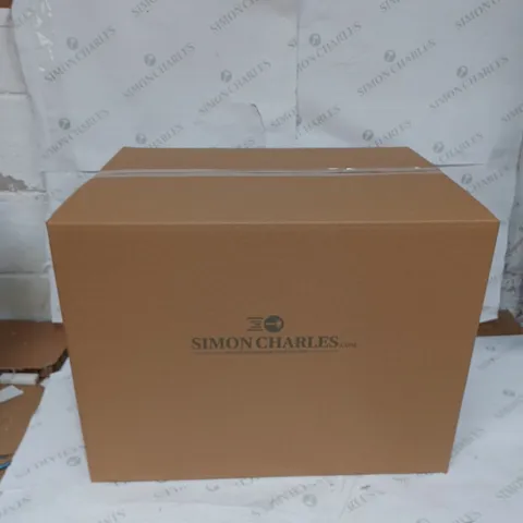 LOT TO CONTAIN LARGE BOX FILLED TO THE BRIM WITH A LARGE QUANTITY OF PPE PROTECTION FACEMASKS 