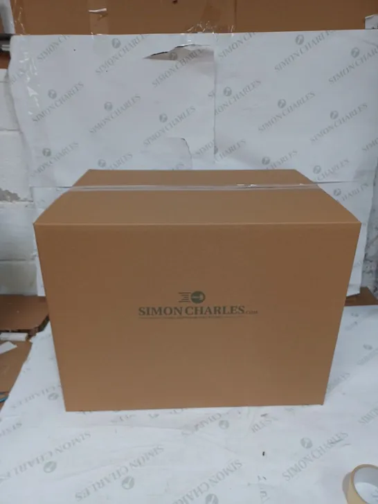 LOT TO CONTAIN LARGE BOX FILLED TO THE BRIM WITH A LARGE QUANTITY OF PPE PROTECTION FACEMASKS 