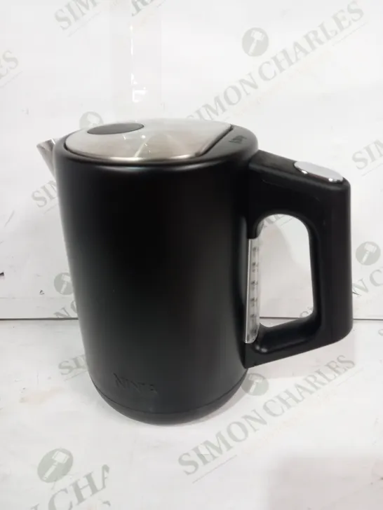 NINJA PERFECT TEMPERATURE KETTLE 