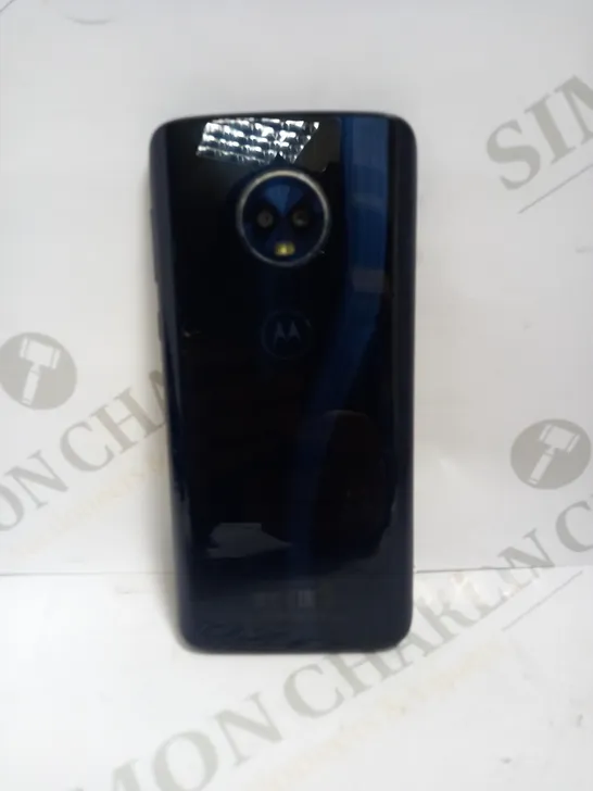 MOTOROLA PHONE